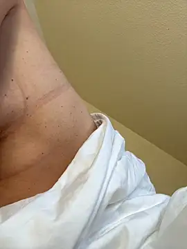 CutieEmy online show from September 10, 2025, 9:09 am