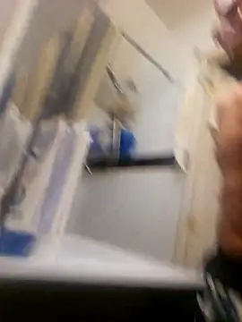 Bearbitheway69 online show from October 27, 2025, 11:31 pm