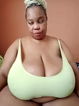Snapshot of Lovelyboobs01 chatting on January 23, 2025, 8:25 am Lovelyboobs01 online show from January 23, 2025, 8:25 am