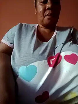 Snapshot of Lovelyboobs01 chatting on January 31, 2025, 3:33 pm Lovelyboobs01 online show from January 31, 2025, 3:33 pm
