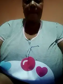 Snapshot of Lovelyboobs01 chatting on January 31, 2025, 7:08 pm Lovelyboobs01 online show from January 31, 2025, 7:08 pm