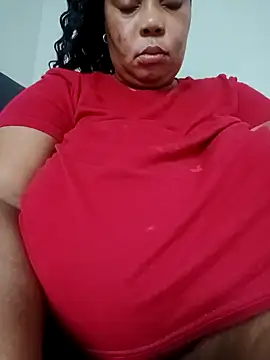 Snapshot of Lovelyboobs01 chatting on March 13, 2025, 1:29 pm Lovelyboobs01 online show from March 13, 2025, 1:29 pm