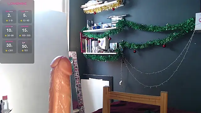 Enotika online show from December 26, 2024, 1:54 pm