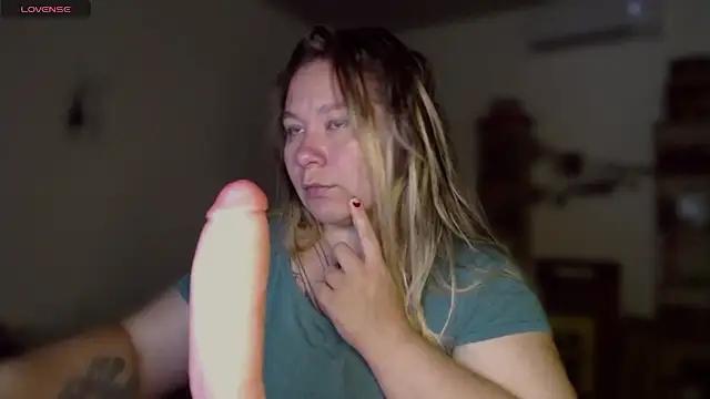 Enotika online show from February 6, 2026, 11:52 pm