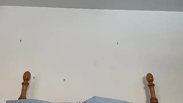 LeahWilde online show from February 25, 2025, 6:31 pm