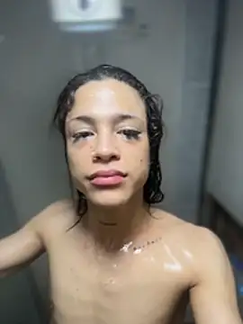 stormytt  online show from November 30, 2025, 2:59 am