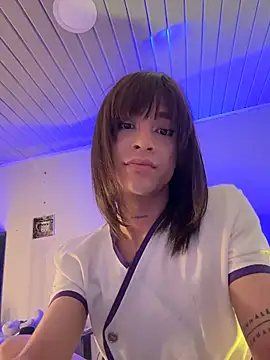 stormytt  online show from December 18, 2025, 2:39 am