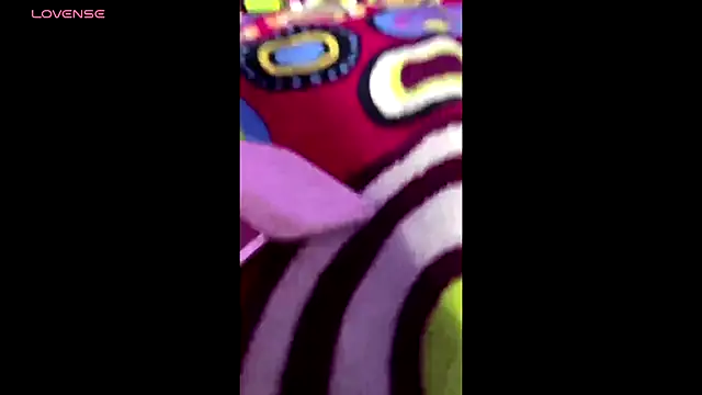 stormytt  online show from December 22, 2025, 2:52 am