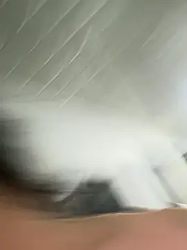 stormytt  online show from January 12, 2026, 11:10 pm