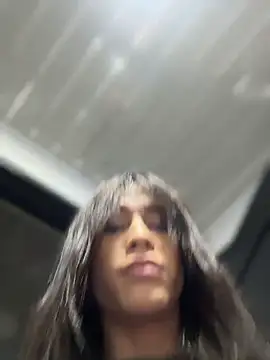 stormytt  online show from January 15, 2026, 1:54 am