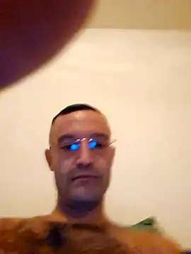 enricso online show from October 12, 2025, 11:09 am