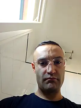 enricso online show from October 13, 2025, 8:25 am