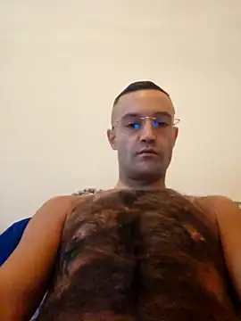 enricso online show from October 14, 2025, 8:15 am