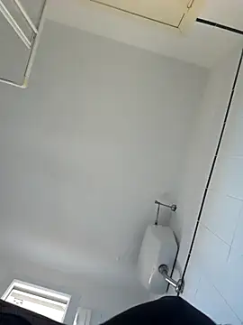 enricso online show from October 26, 2025, 12:00 pm