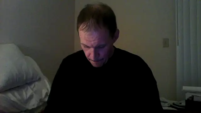 Jbblair01 online show from April 28, 2026, 5:45 am