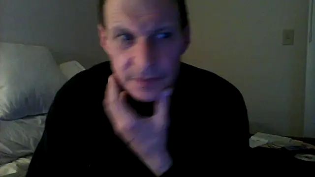 Jbblair01 online show from May 5, 2026, 8:33 am