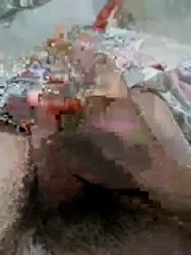 naghmi12 online show from November 4, 2025, 5:01 pm