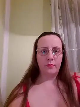 Goodass7 online show from February 10, 2025, 5:09 pm