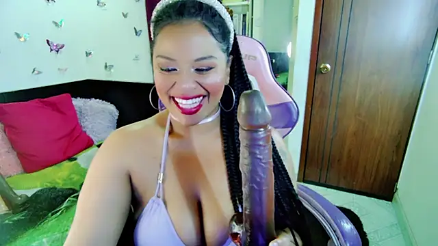 Naasha  online show from March 14, 2026, 4:29 am