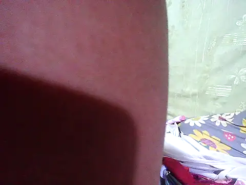 Snapshot of Alora-shine chatting on March 19, 2025, 8:45 am Alora-shine online show from March 19, 2025, 8:45 am