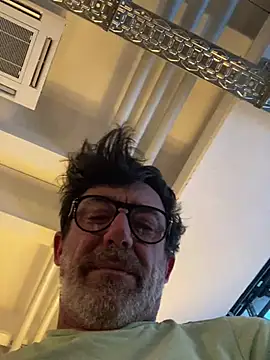 maxximere online show from February 4, 2026, 11:09 pm