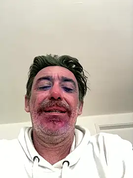 maxximere online show from February 15, 2026, 12:36 pm