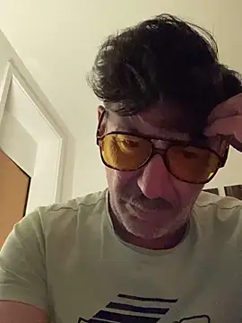 maxximere online show from March 29, 2026, 12:10 am