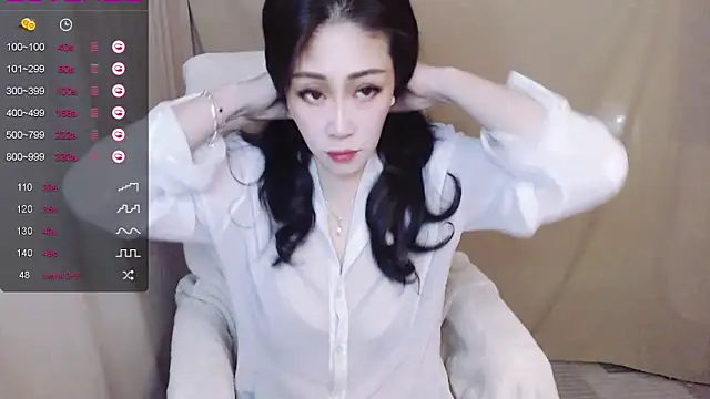 AkinLocal online show from February 2, 2025, 12:13 pm