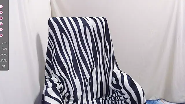 AkinLocal online show from March 21, 2025, 1:56 pm