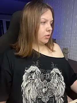 XNirvanaX online show from October 29, 2025, 2:47 am