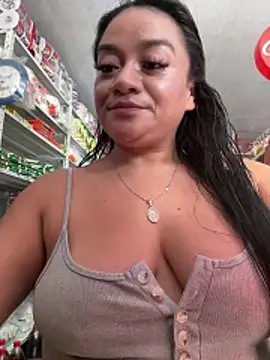 Indira Nahali1 online show from March 11, 2026, 4:02 pm