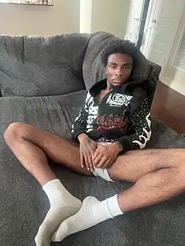 lilzaddyxh online show from November 18, 2025, 6:23 pm