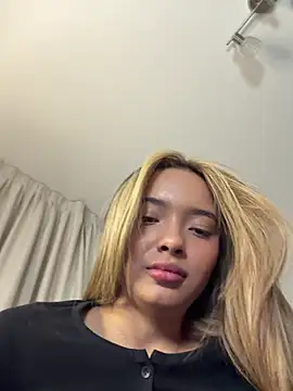 Irina Grant online show from March 21, 2026, 8:19 am