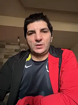 Snapshot of ilievmt84 chatting on March 2, 2026, 8:10 am ilievmt84 online show from March 2, 2026, 8:10 am