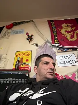 Snapshot of ilievmt84 chatting on March 14, 2026, 3:50 pm ilievmt84 online show from March 14, 2026, 3:50 pm