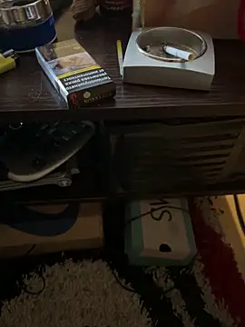 Snapshot of ilievmt84 chatting on March 16, 2026, 10:19 am ilievmt84 online show from March 16, 2026, 10:19 am