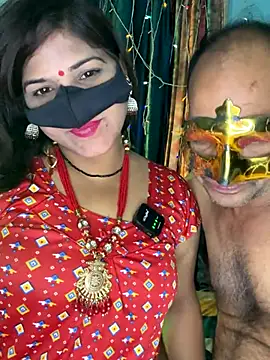 Snapshot of Teremeredoriya chatting on October 27, 2025, 6:28 am Teremeredoriya online show from October 27, 2025, 6:28 am