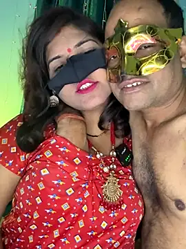 Snapshot of Teremeredoriya chatting on October 28, 2025, 6:39 am Teremeredoriya online show from October 28, 2025, 6:39 am