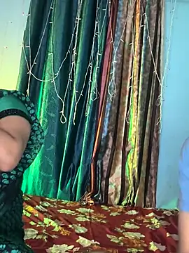 Snapshot of Teremeredoriya chatting on November 17, 2025, 12:27 am Teremeredoriya online show from November 17, 2025, 12:27 am