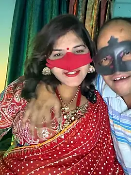 Snapshot of Teremeredoriya chatting on November 20, 2025, 3:18 am Teremeredoriya online show from November 20, 2025, 3:18 am