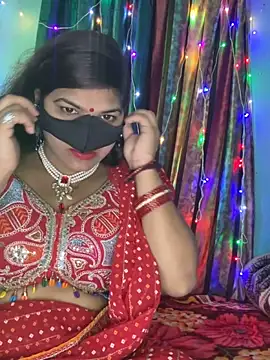 Snapshot of Teremeredoriya chatting on December 16, 2025, 3:44 am Teremeredoriya online show from December 16, 2025, 3:44 am