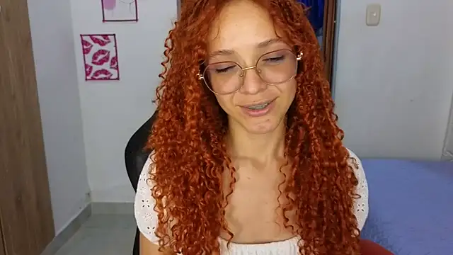 SexyLeilaa online show from October 11, 2025, 11:58 pm