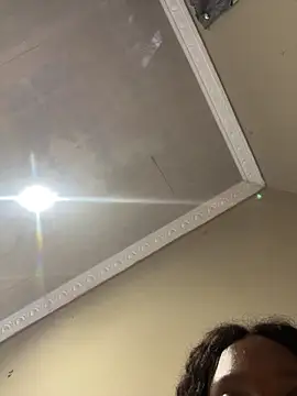 blackcandy15 online show from March 15, 2026, 8:31 am