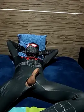 Snapshot of pavito0 chatting on November 2, 2025, 7:33 am pavito0 online show from November 2, 2025, 7:33 am