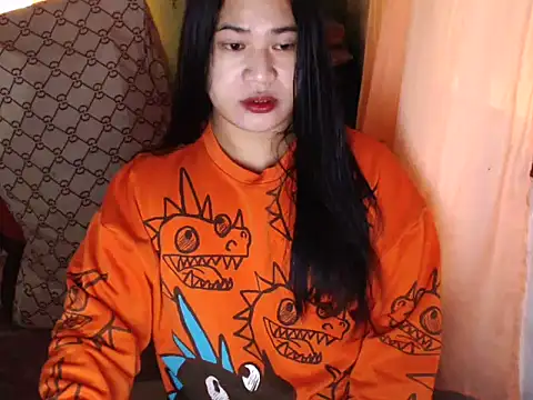 Hugeladycockmarga online show from January 11, 2026, 11:54 pm