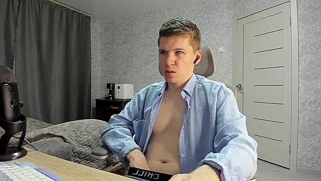 Bananas dick online show from May 22, 2026, 7:26 am