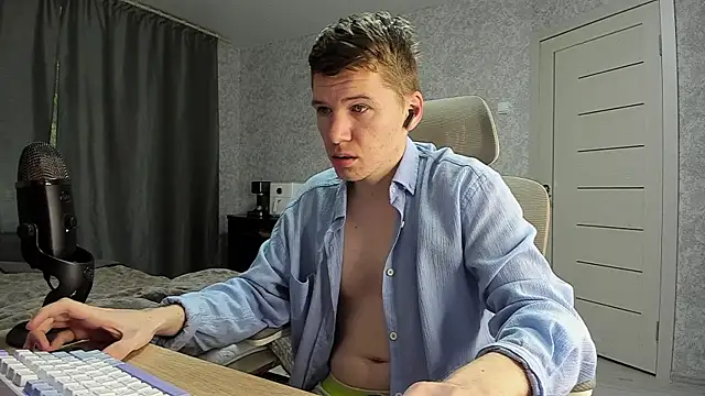 Bananas dick online show from May 30, 2026, 6:32 am
