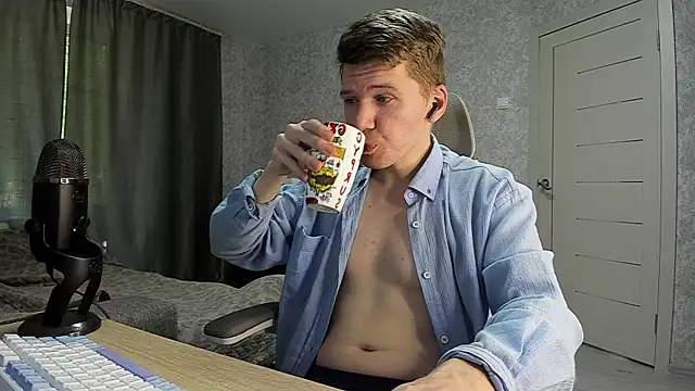 Bananas dick online show from June 8, 2026, 8:48 am