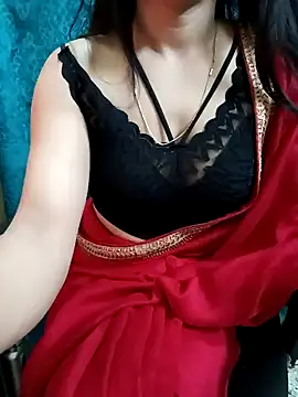 Snapshot of Beautiful_xxo chatting on December 15, 2024, 5:10 pm Beautiful xxo online show from December 15, 2024, 5:10 pm