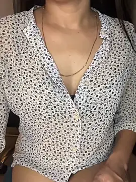 Snapshot of Beautiful_xxo chatting on September 25, 2025, 5:49 pm Beautiful xxo online show from September 25, 2025, 5:49 pm